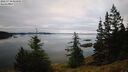 ./images/quadra/bluff/20260710/bluff20260710_060002M.jpg