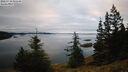 ./images/quadra/bluff/20260710/bluff20260710_060501M.jpg
