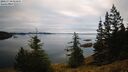 ./images/quadra/bluff/20260710/bluff20260710_061001M.jpg