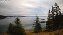./images/quadra/bluff/20260710/bluff20260710_061501M.jpg