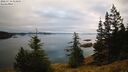 ./images/quadra/bluff/20260710/bluff20260710_062002M.jpg