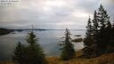 ./images/quadra/bluff/20260710/bluff20260710_062502M.jpg