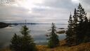 ./images/quadra/bluff/20260710/bluff20260710_063001M.jpg