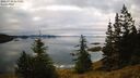 ./images/quadra/bluff/20260710/bluff20260710_063501M.jpg