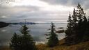 ./images/quadra/bluff/20260710/bluff20260710_064002M.jpg