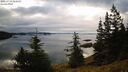 ./images/quadra/bluff/20260710/bluff20260710_064502M.jpg
