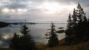 ./images/quadra/bluff/20260710/bluff20260710_065001M.jpg