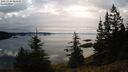 ./images/quadra/bluff/20260710/bluff20260710_065501M.jpg