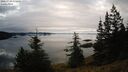 ./images/quadra/bluff/20260710/bluff20260710_070001M.jpg