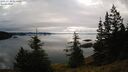 ./images/quadra/bluff/20260710/bluff20260710_070502M.jpg