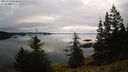./images/quadra/bluff/20260710/bluff20260710_071001M.jpg