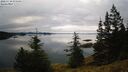 ./images/quadra/bluff/20260710/bluff20260710_071501M.jpg