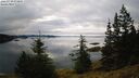 ./images/quadra/bluff/20260710/bluff20260710_072001M.jpg