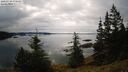 ./images/quadra/bluff/20260710/bluff20260710_072501M.jpg