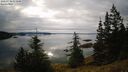 ./images/quadra/bluff/20260710/bluff20260710_073001M.jpg