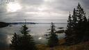 ./images/quadra/bluff/20260710/bluff20260710_073502M.jpg