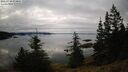 ./images/quadra/bluff/20260710/bluff20260710_074001M.jpg