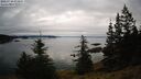 ./images/quadra/bluff/20260710/bluff20260710_074501M.jpg