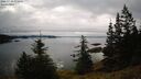./images/quadra/bluff/20260710/bluff20260710_075001M.jpg