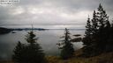 ./images/quadra/bluff/20260710/bluff20260710_075501M.jpg