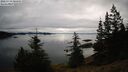 ./images/quadra/bluff/20260710/bluff20260710_080002M.jpg