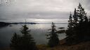 ./images/quadra/bluff/20260710/bluff20260710_080501M.jpg