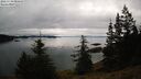 ./images/quadra/bluff/20260710/bluff20260710_081001M.jpg