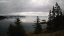 ./images/quadra/bluff/20260710/bluff20260710_081502M.jpg