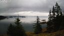 ./images/quadra/bluff/20260710/bluff20260710_082001M.jpg