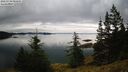 ./images/quadra/bluff/20260710/bluff20260710_082501M.jpg