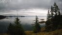 ./images/quadra/bluff/20260710/bluff20260710_083001M.jpg