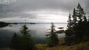 ./images/quadra/bluff/20260710/bluff20260710_083501M.jpg