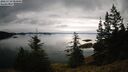 ./images/quadra/bluff/20260710/bluff20260710_084001M.jpg