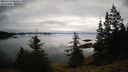 ./images/quadra/bluff/20260710/bluff20260710_084502M.jpg