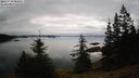 ./images/quadra/bluff/20260710/bluff20260710_085001M.jpg