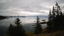 ./images/quadra/bluff/20260710/bluff20260710_085501M.jpg
