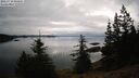 ./images/quadra/bluff/20260710/bluff20260710_090001M.jpg