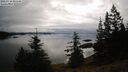 ./images/quadra/bluff/20260710/bluff20260710_090501M.jpg