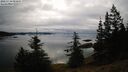 ./images/quadra/bluff/20260710/bluff20260710_091001M.jpg