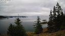 ./images/quadra/bluff/20260710/bluff20260710_091501M.jpg