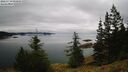 ./images/quadra/bluff/20260710/bluff20260710_092002M.jpg