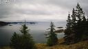 ./images/quadra/bluff/20260710/bluff20260710_092501M.jpg