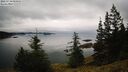./images/quadra/bluff/20260710/bluff20260710_093001M.jpg