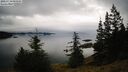 ./images/quadra/bluff/20260710/bluff20260710_093501M.jpg