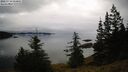 ./images/quadra/bluff/20260710/bluff20260710_094001M.jpg