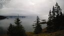 ./images/quadra/bluff/20260710/bluff20260710_094501M.jpg