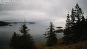 ./images/quadra/bluff/20260710/bluff20260710_095001M.jpg