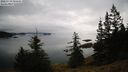 ./images/quadra/bluff/20260710/bluff20260710_095501M.jpg