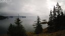 ./images/quadra/bluff/20260710/bluff20260710_100001M.jpg