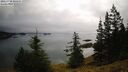 ./images/quadra/bluff/20260710/bluff20260710_100501M.jpg